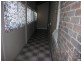 Lithgow NSW 2790