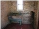 Lithgow NSW 2790