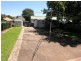 Lithgow NSW 2790