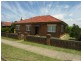4 HAYLEY STREET, Lithgow NSW 2790
