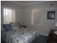 4 HAYLEY STREET, Lithgow NSW 2790