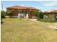 4 HAYLEY STREET, Lithgow NSW 2790
