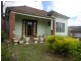 12 ESKBANK STREET, Lithgow NSW 2790