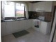 12 ESKBANK STREET, Lithgow NSW 2790