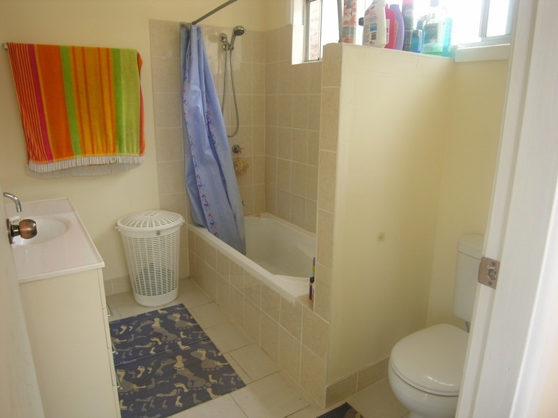 12 ESKBANK STREET, Lithgow NSW 2790