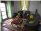 12 ESKBANK STREET, Lithgow NSW 2790