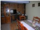 12 ESKBANK STREET, Lithgow NSW 2790