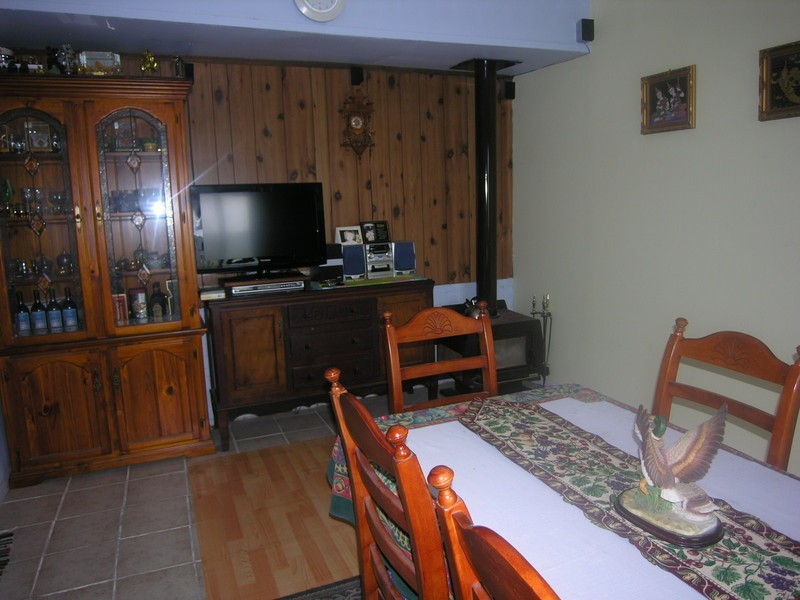 12 ESKBANK STREET, Lithgow NSW 2790
