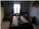 12 ESKBANK STREET, Lithgow NSW 2790