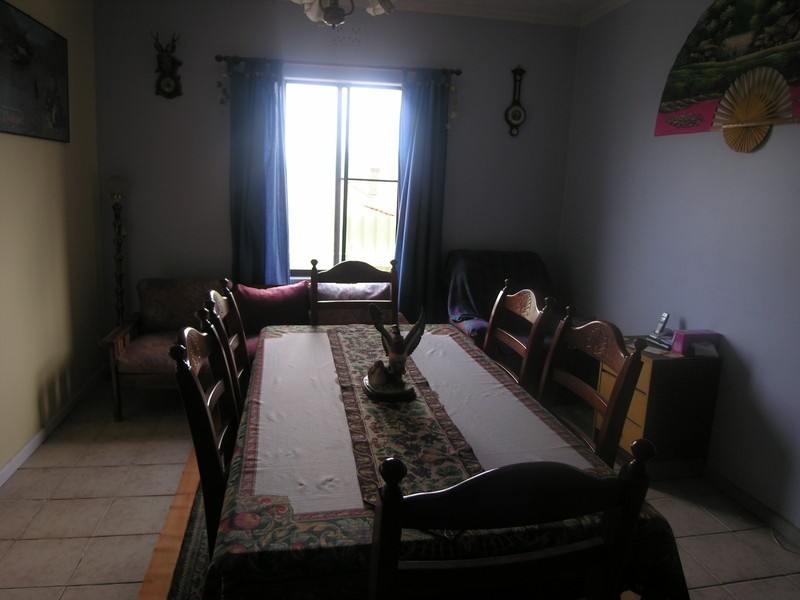 12 ESKBANK STREET, Lithgow NSW 2790
