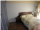12 ESKBANK STREET, Lithgow NSW 2790