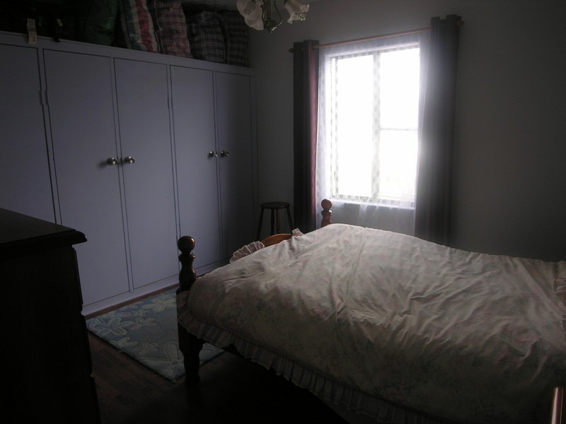 12 ESKBANK STREET, Lithgow NSW 2790