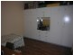 12 ESKBANK STREET, Lithgow NSW 2790