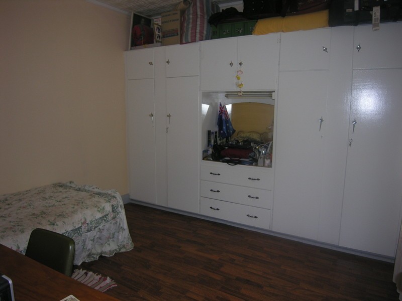 12 ESKBANK STREET, Lithgow NSW 2790