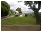 12 ESKBANK STREET, Lithgow NSW 2790