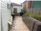 12 ESKBANK STREET, Lithgow NSW 2790