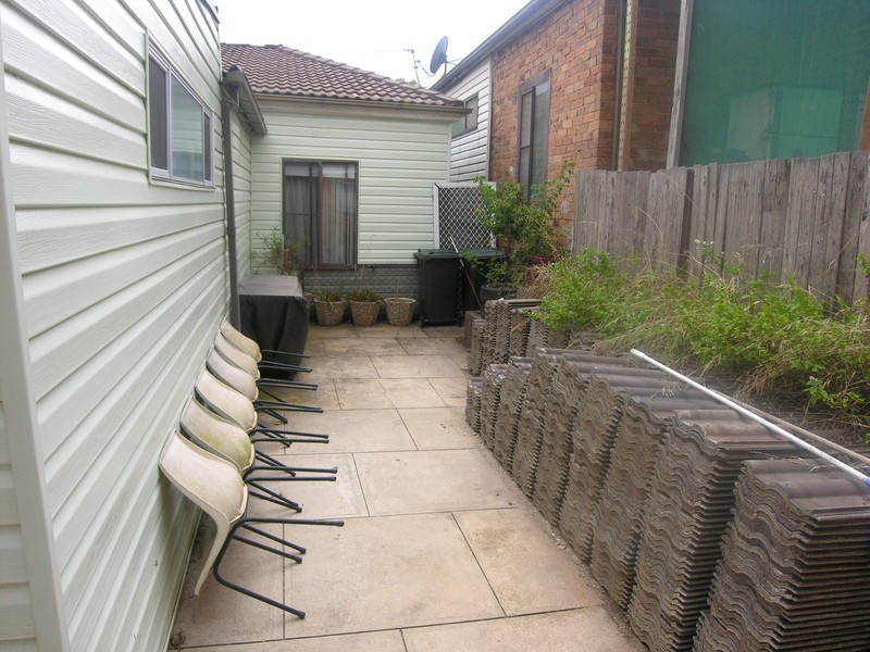 12 ESKBANK STREET, Lithgow NSW 2790