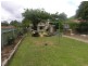 12 ESKBANK STREET, Lithgow NSW 2790