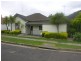 40 SANDFORD AVENUE, Lithgow NSW 2790