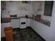 40 SANDFORD AVENUE, Lithgow NSW 2790
