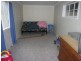 40 SANDFORD AVENUE, Lithgow NSW 2790