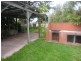 40 SANDFORD AVENUE, Lithgow NSW 2790