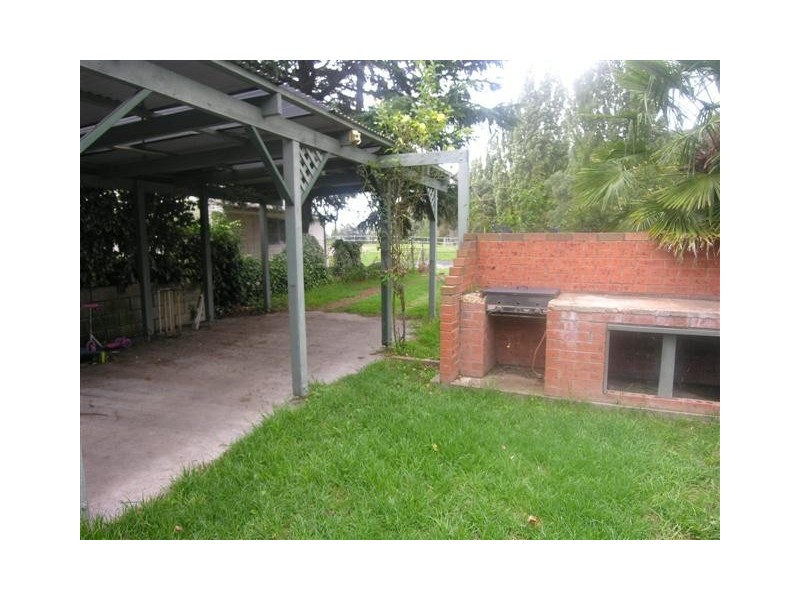 40 SANDFORD AVENUE, Lithgow NSW 2790