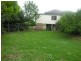 40 SANDFORD AVENUE, Lithgow NSW 2790