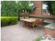40 SANDFORD AVENUE, Lithgow NSW 2790