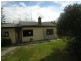 21 INNER CRESCENT, Lithgow NSW 2790