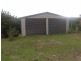 21 INNER CRESCENT, Lithgow NSW 2790