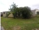 21 INNER CRESCENT, Lithgow NSW 2790