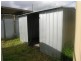 21 INNER CRESCENT, Lithgow NSW 2790