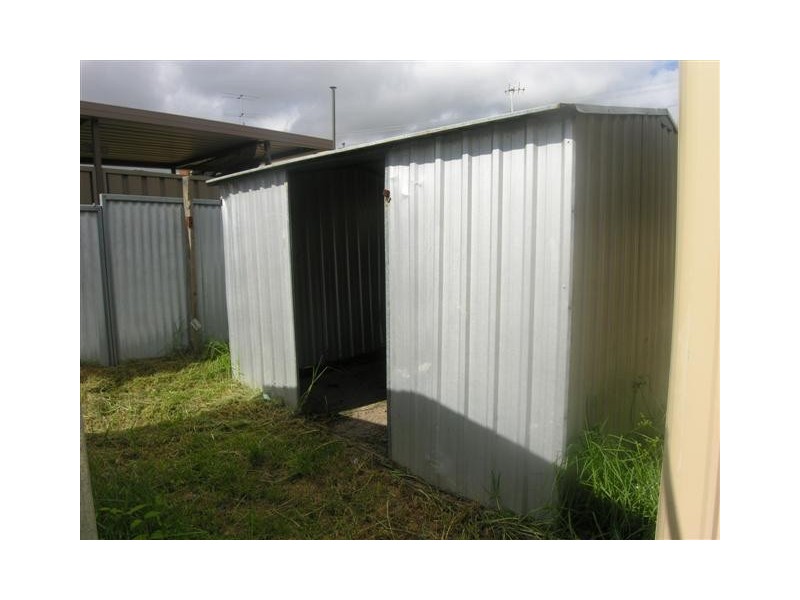 21 INNER CRESCENT, Lithgow NSW 2790