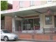 85 MAIN STREET, Lithgow NSW 2790