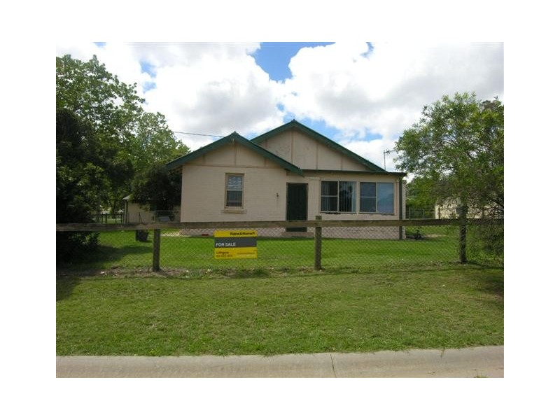 Portland NSW 2847