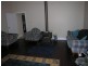 Portland NSW 2847
