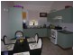 Portland NSW 2847