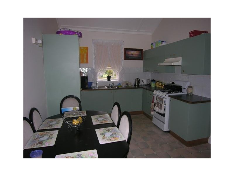 Portland NSW 2847