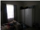 Portland NSW 2847