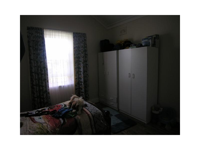 Portland NSW 2847