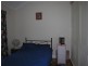 Portland NSW 2847
