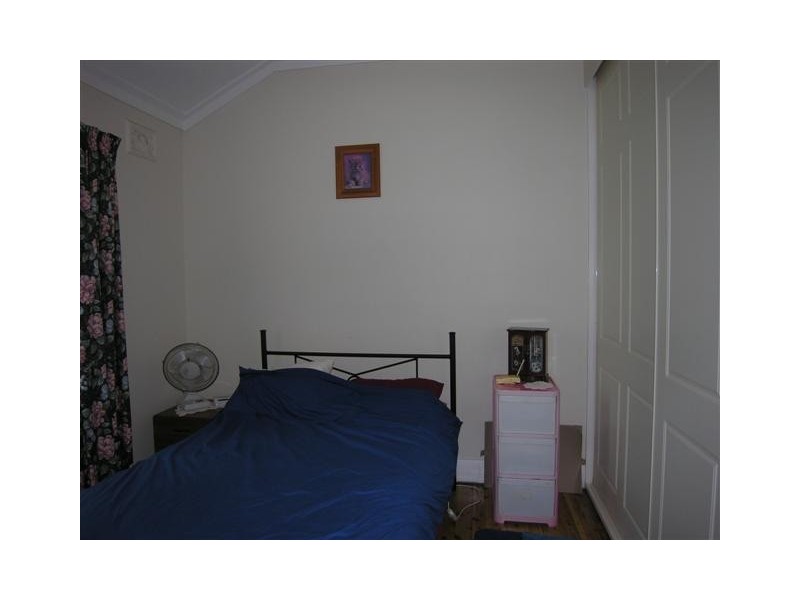 Portland NSW 2847