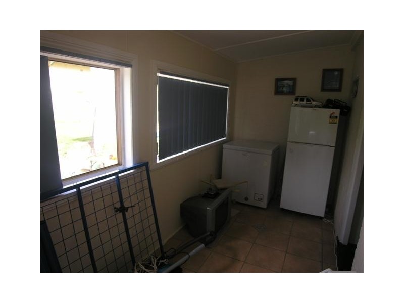 Portland NSW 2847