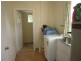 Portland NSW 2847