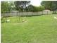 Portland NSW 2847