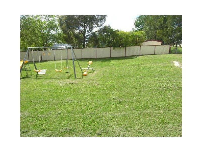 Portland NSW 2847