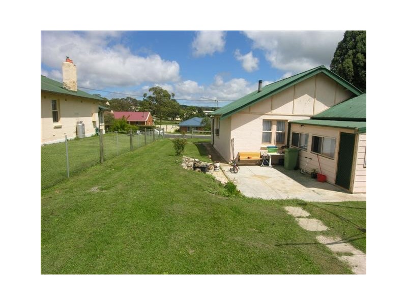 Portland NSW 2847