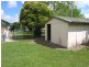 Portland NSW 2847