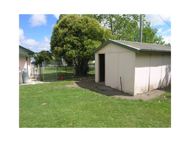 Portland NSW 2847